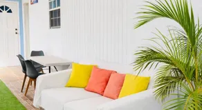 AVA Apartments CURACAO - Image 3