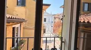 La Margherita - Image 4