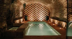 Dar Aminya - Chambres d'hôtes - Image 3