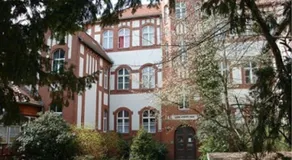 Schulsportverein Lichtenrade e V - Image 5