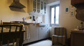 il Borgo - Image 4