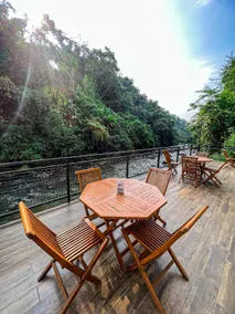 DRIAM RIVERSIDE RESORT - Image 5