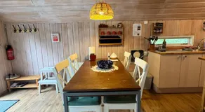 Bard Cottage - Image 4