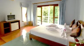 Aonang Lake Side - Image 2