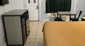 Executive Inn Mercedes Weslaco - Image 3