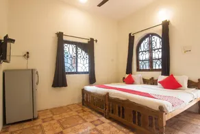 Calangute Turista - Image 2