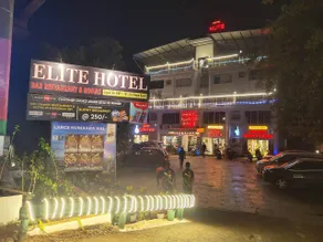 Elite Hotel - Image 5