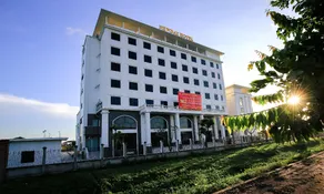 NewDay Hotel - Image 5