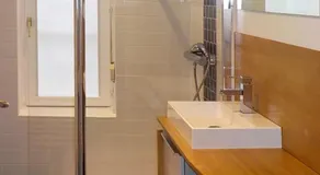 Petit cocon à 10 minutes de Strasbourg - Image 3
