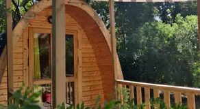 Camping les Mancellieres - Image 5