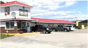 River Mist INN - Image 4