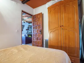 Pool Getaway Near Antequera - Image 2