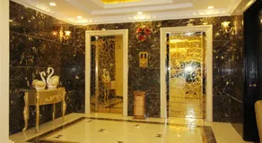 Royal Dalat Hotel - Image 5