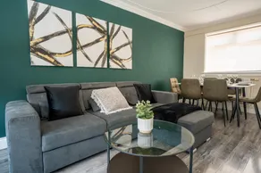 Beechwood House - Image 3