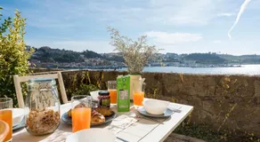 Porto D'Ouro Apartment - Image 2