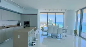 Lyfe Oceanview Resort Luxury 2 Bedroom Unit - Image 4