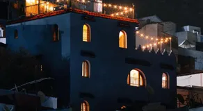 Dar Zambra - Image 5