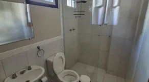 4 Ventos Pousada - Image 2