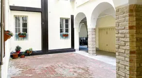 Suite 9, Parma Centro - Image 4