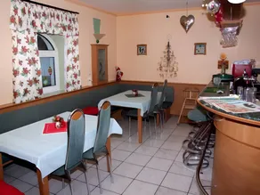 Penzion Eso - Image 3