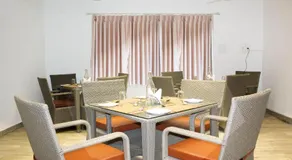 WOW Naturefull Resorts - Image 4