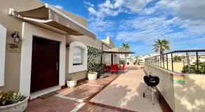 Marisol Hotel Boutique - Image 5