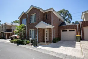 Peaceful Designer 2BR@ResortStyle Mill Park - Image 2
