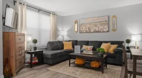 Newly Renovated 3BR Home in West End Kingston - Image 2