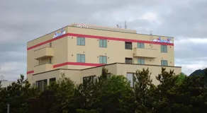 Hotel AtoZ Saku (Adult Only) - Image 2