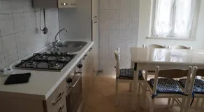 Casa di Tony - Image 3