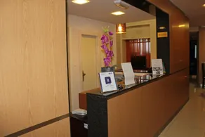Santa Clara Porto - Image 5