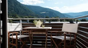 Residence Panorama - Image 4