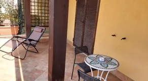 B&b Al Porto Novo - Image 5