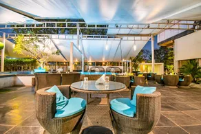 Hotel Sadanand Regency - Balewadi, Baner - Image 3