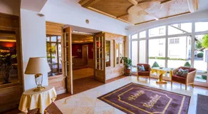 Hotel Kandler - Image 2