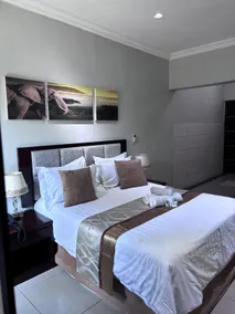 The Pillows Suite - Image 2