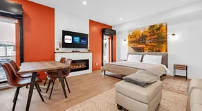 Lofts Orizon - Image 2