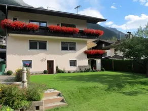 Haus Vogelsberger - Image 2