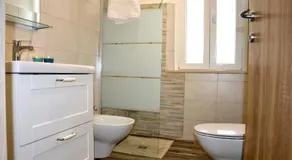 DiMora Romagnola Casa Vacanze Appartamenti - Image 2