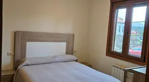 Casa da Cabreira - Image 2