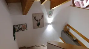 Mendel Stube - Image 3
