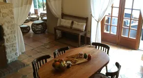 Au bonheur des retrouvailles - Image 4