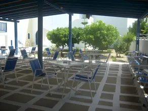 Damias Village - Image 3