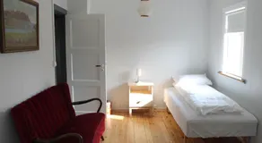 Midhop guesthouse - Image 2
