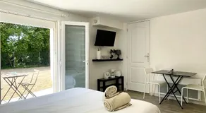 Au coeur des Chateaux de la Loire - Image 2