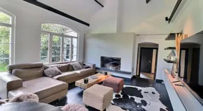 Le cosy Cottage du chêne - Image 2