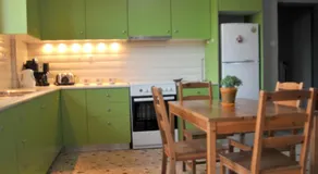 Mellia - Image 2