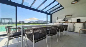 X rent apartment - Image 3
