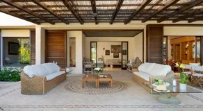 VILLA PUNTALA 10, Emma Villas - Image 3