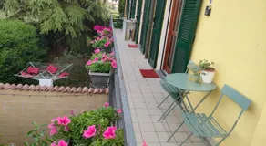 B&B Country House Crema - Image 5